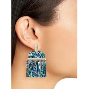 Kendra Scott💎💎Earrings brand New